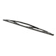 Commercial Wiper Blade 36in - Single <br> Universal
