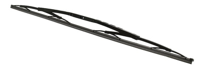 Commercial Wiper Blade 36in - Single <br> Universal