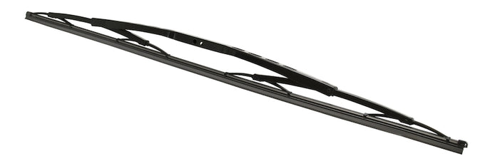 Commercial Wiper Blade 36in - Single <br> Universal