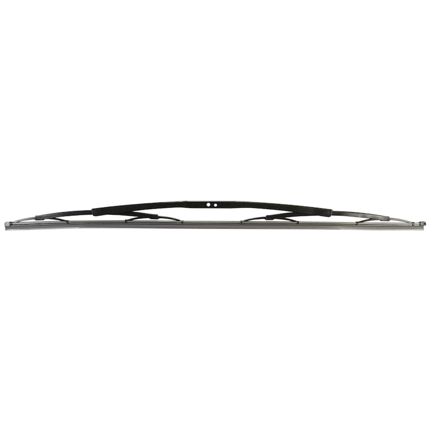 Commercial Wiper Blade 36in - Single <br> Universal