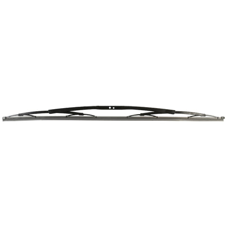 Commercial Wiper Blade 36in - Single <br> Universal