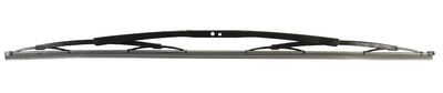Commercial Wiper Blade 36in - Single <br> Universal