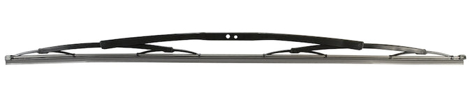Commercial Wiper Blade 36in - Single <br> Universal