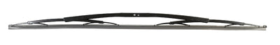 Commercial Wiper Blade 40in - Single <br> Universal