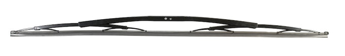 Commercial Wiper Blade 40in - Single <br> Universal
