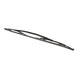 Wiper Blade 40In Commercial Single Hook <br> Universal