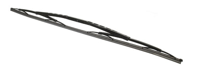 Wiper Blade 40In Commercial Single Hook <br> Universal