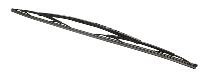 Wiper Blade 40In Commercial Single Hook <br> Universal