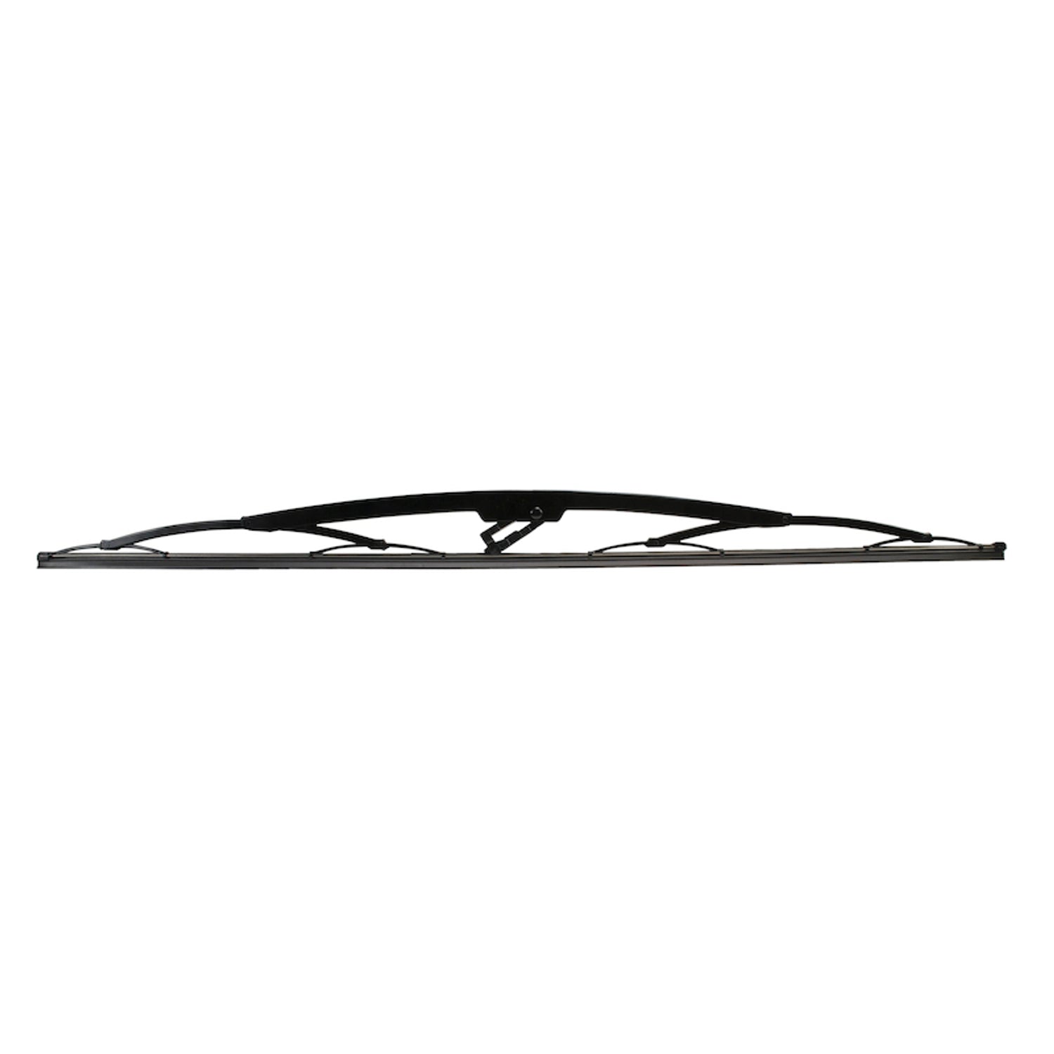 Wiper Blade 40In Commercial Single Hook <br> Universal