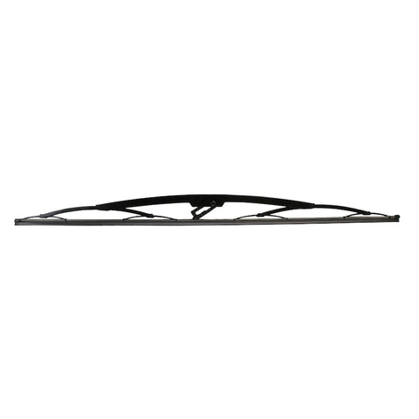 Wiper Blade 40In Commercial Single Hook <br> Universal