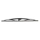 Wiper Blade 40In Commercial Single Hook <br> Universal