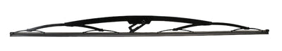Wiper Blade 40In Commercial Single Hook <br> Universal