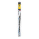 Wiper Blade 40In Commercial Single Hook <br> Universal