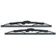 Standard Wiper Blade 11in - Pair <br>77-79 Volvo 244 242