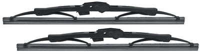 Standard Wiper Blade 11in - Pair <br>77-79 Volvo 244 242
