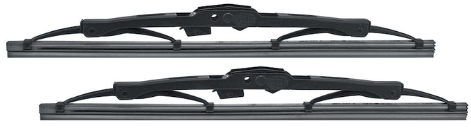 Standard Wiper Blade 11in - Pair <br>77-79 Volvo 244 242