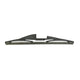 Rear Wiper Blade 11in - Single <br>03-08 Toyota Matrix, 03-10 Pontiac Vibe