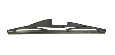 Rear Wiper Blade 11in - Single <br>03-08 Toyota Matrix, 03-10 Pontiac Vibe
