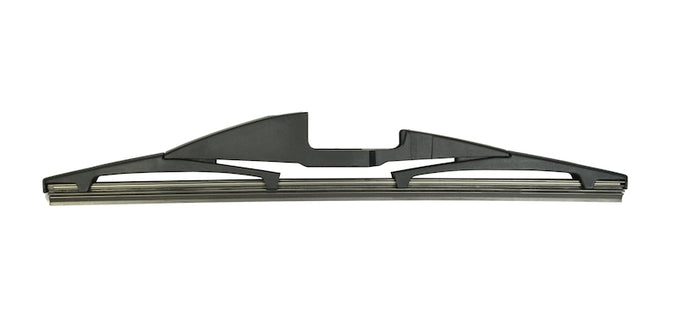 Rear Wiper Blade 11in - Single <br>03-08 Toyota Matrix, 03-10 Pontiac Vibe
