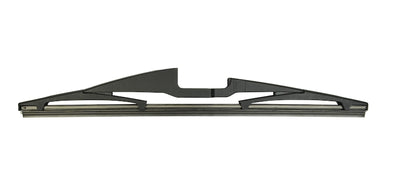Rear Wiper Blade 12in - Single <br>93-95, 97-18 Jeep Wrangler