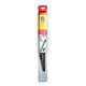 Rear Wiper Blade 12in - Single <br>93-95, 97-18 Jeep Wrangler