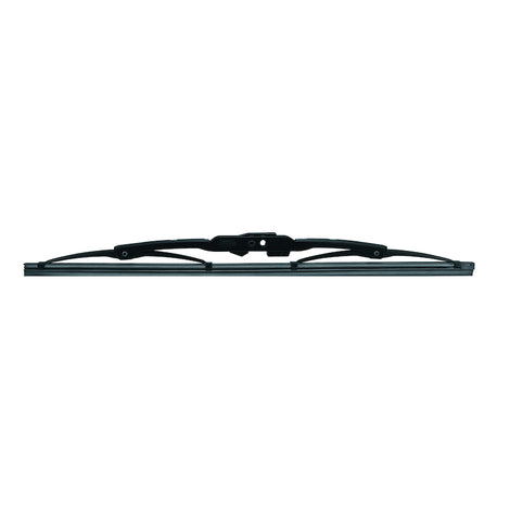 Standard Wiper Blade 13in - Single <br>85-95 Suzuki Samurai, 01-06 Hyundai Santa Fe