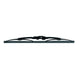 Standard Wiper Blade 13in - Single <br>85-95 Suzuki Samurai, 01-06 Hyundai Santa Fe