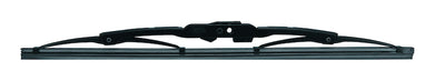 Standard Wiper Blade 13in - Single <br>85-95 Suzuki Samurai, 01-06 Hyundai Santa Fe