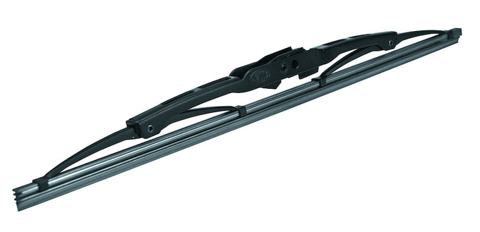 Standard Wiper Blade 14in - Single <br>99-02 Suzuki Esteem, 99-05 Suzuki Grand Vitara