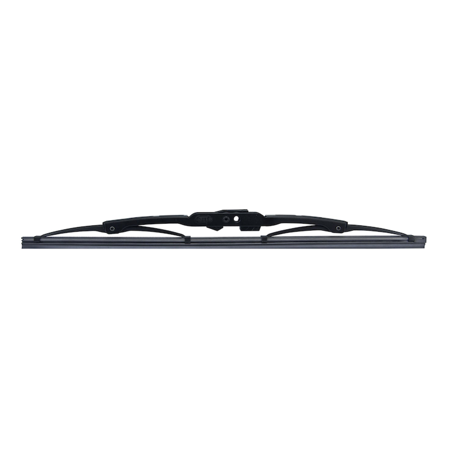 Standard Wiper Blade 14in - Single <br>99-02 Suzuki Esteem, 99-05 Suzuki Grand Vitara