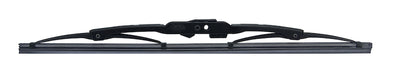 Standard Wiper Blade 14in - Single <br>99-02 Suzuki Esteem, 99-05 Suzuki Grand Vitara