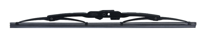 Standard Wiper Blade 14in - Single <br>99-02 Suzuki Esteem, 99-05 Suzuki Grand Vitara
