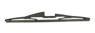 Rear Wiper Blade 14in - Single <br>02-04 Isuzu Axiom, 03-18 Honda CR-V