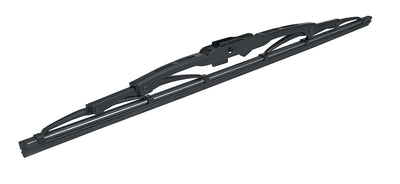 Standard Wiper Blade 15in - Single <br>89-98 Suzuki Sidekick, 89-96 Suzuki Swift