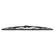 Standard Wiper Blade 15in - Single <br>89-98 Suzuki Sidekick, 89-96 Suzuki Swift
