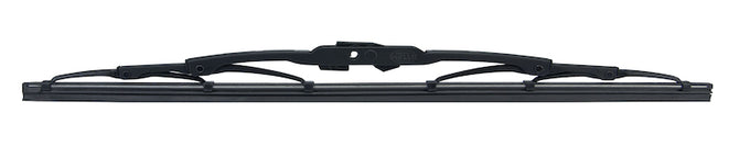 Standard Wiper Blade 15in - Single <br>89-98 Suzuki Sidekick, 89-96 Suzuki Swift
