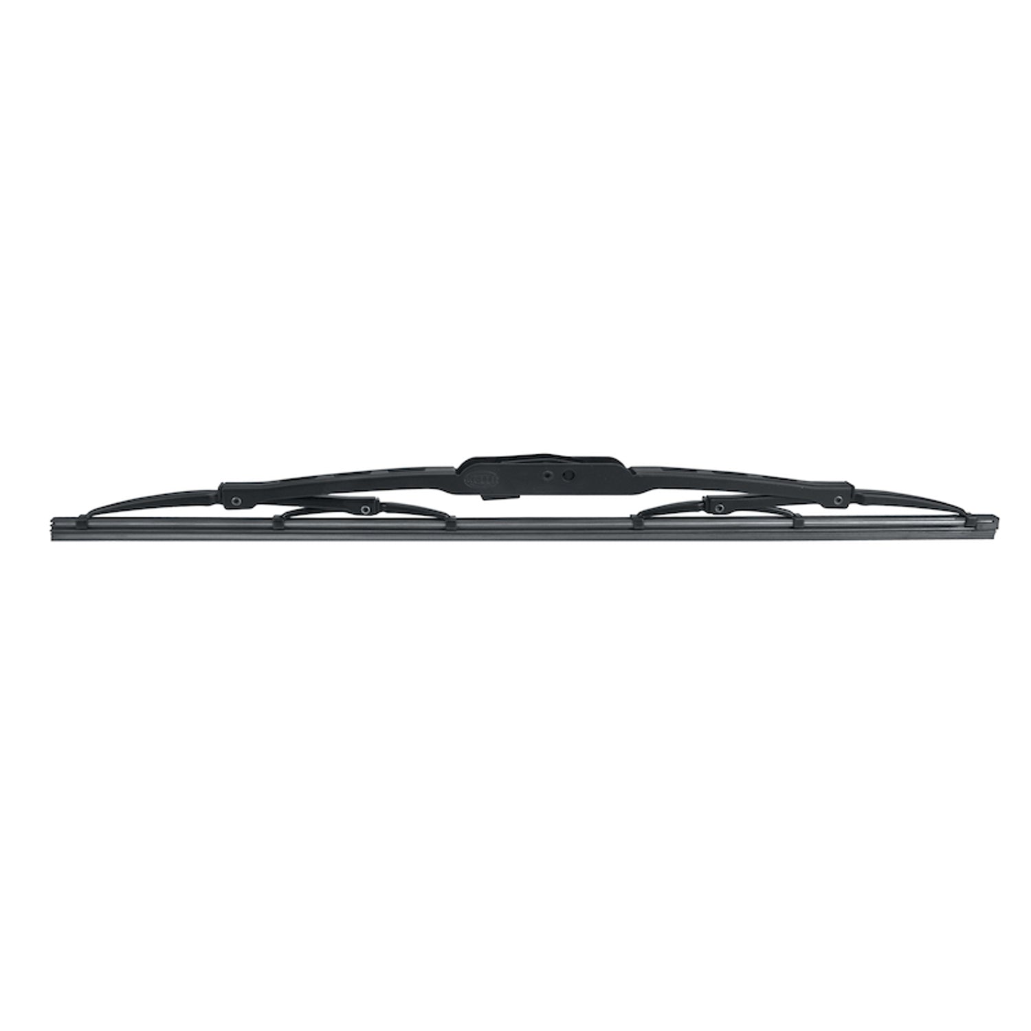 Rear Wiper Blade 16in - Single <br>95-00 Dodge Caravan, 05-22 Honda Odyssey