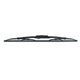 Rear Wiper Blade 16in - Single <br>95-00 Dodge Caravan, 05-22 Honda Odyssey
