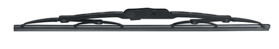 Rear Wiper Blade 16in - Single <br>95-00 Dodge Caravan, 05-22 Honda Odyssey