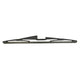 Rear Wiper Blade 16in - Single <br>95-00 Dodge Caravan, 05-22 Honda Odyssey