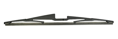Rear Wiper Blade 16in - Single <br>95-00 Dodge Caravan, 05-22 Honda Odyssey