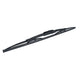 Standard Wiper Blade 19in - Single <br>99-17 Suzuki Grand Vitara, 94-01 Kia Sephia