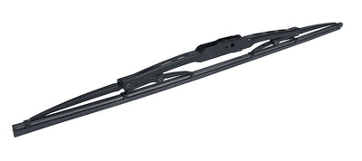 Standard Wiper Blade 19in - Single <br>99-17 Suzuki Grand Vitara, 94-01 Kia Sephia