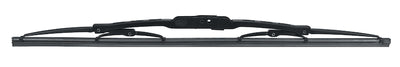 Standard Wiper Blade 19in - Single <br>99-17 Suzuki Grand Vitara, 94-01 Kia Sephia