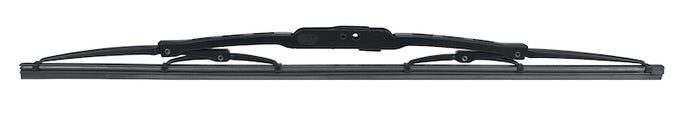 Standard Wiper Blade 19in - Single <br>99-17 Suzuki Grand Vitara, 94-01 Kia Sephia