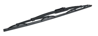 Standard Wiper Blade 21in - Single <br>95-99 Subaru Legacy, 02-03 Jaguar XJ8