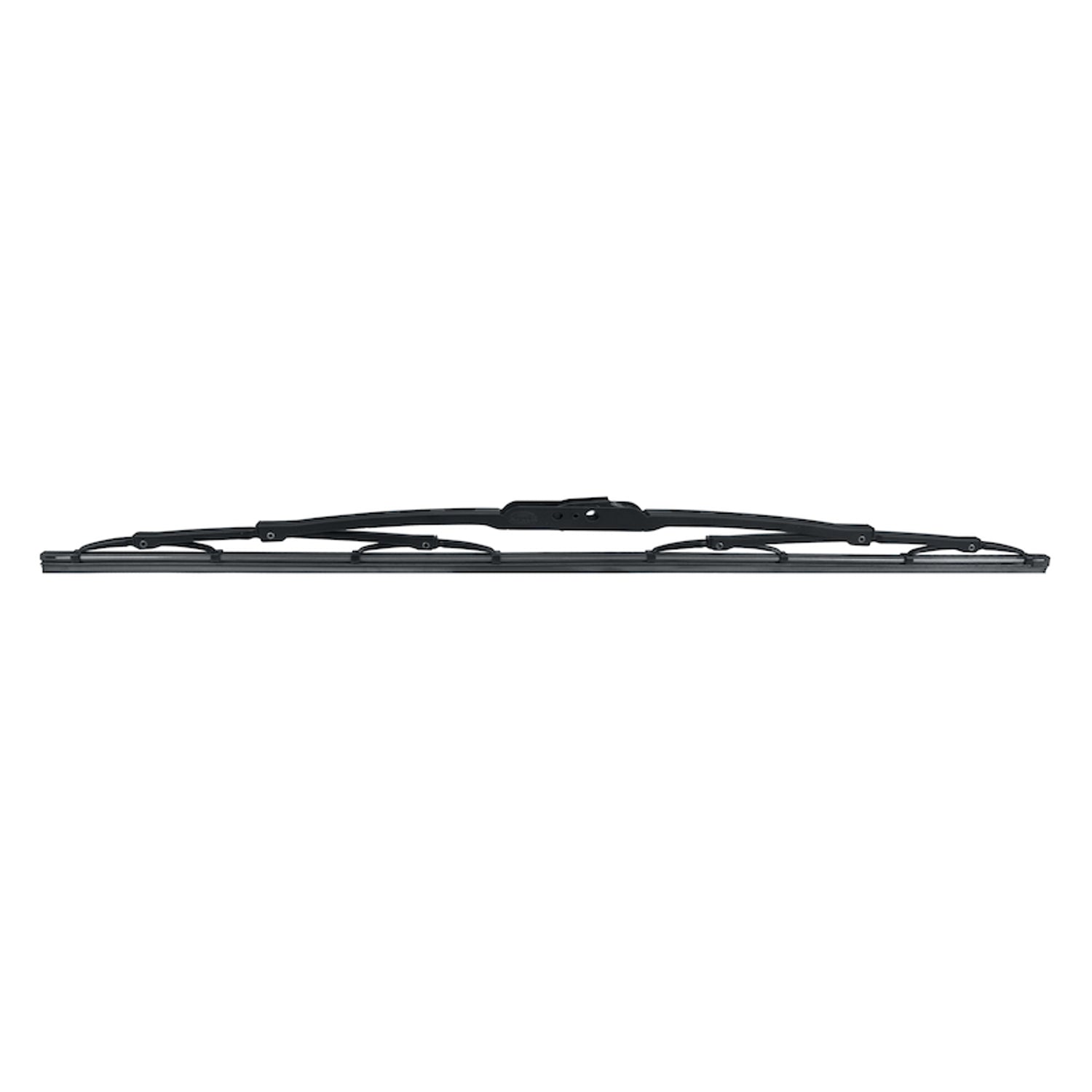 Standard Wiper Blade 21in - Single <br>95-99 Subaru Legacy, 02-03 Jaguar XJ8
