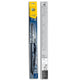 Standard Wiper Blade 21in - Single <br>95-99 Subaru Legacy, 02-03 Jaguar XJ8