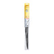 Standard Wiper Blade 21in - Single <br>95-99 Subaru Legacy, 02-03 Jaguar XJ8