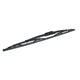Standard Wiper Blade 22in - Single <br>02-07 Suzuki Aerio, 94-05 Hyundai Sonata